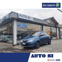 Lancia Ypsilon 1.0 FireFly 5 porte S&S Hybrid Ecoc