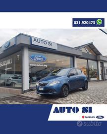 Lancia Ypsilon 1.0 FireFly 5 porte S&S Hybrid Ecoc