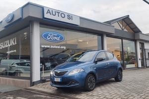Lancia Ypsilon 1.0 FireFly 5 porte S&S Hybrid Ecoc