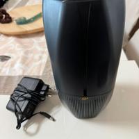 Modem Router Fastweb Nexxt VD4225r.fw WI-FI 6