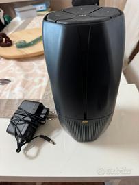 Modem Router Fastweb Nexxt VD4225r.fw WI-FI 6