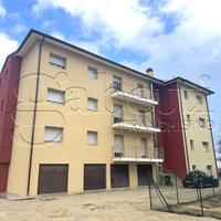 Appartamento Occhiobello [ML600VRG]