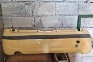 ricambi panda 169 