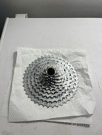 Pacco pignoni Campagnolo Ekar 13v