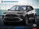 toyota-yaris-cross-1-5h-trend-fwd-130cv-e-cvt