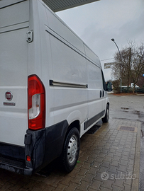 Traslochi,trasporti,consegna rapida prezzi economi