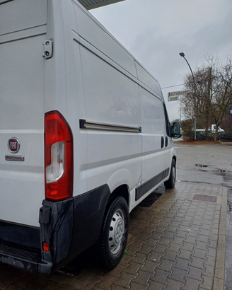 Traslochi,trasporti,consegna rapida prezzi economi