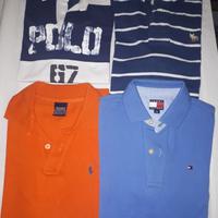 Polo Ralph Lauren - Ruehl N.Y