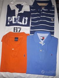 Polo Ralph Lauren - Ruehl N.Y