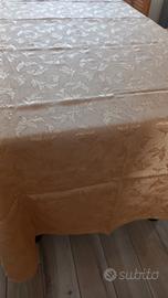 tovaglia elegante 