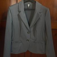 Blazer corto Proposta Roma