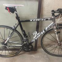 Trek alpha 2.3