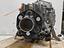Immagine 21