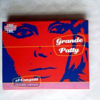 Musicassetta - Grande Patty 2 MC