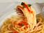 Immagine 10