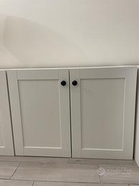 Cameretta IKEA Platsa