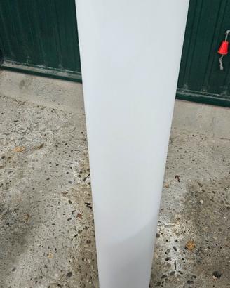 tubo per cappa cucina 