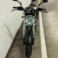 Ducati monster 600 dark ULTIMO PREZZO