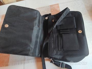  borsa valigetta 24ore 