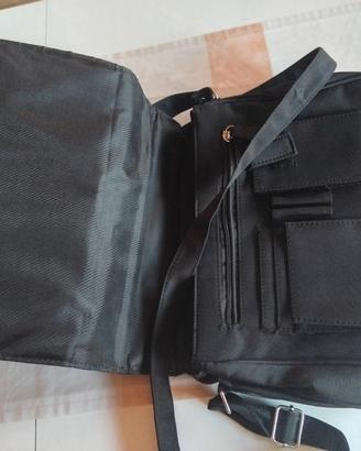  borsa valigetta 24ore 