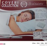 scaldasonno coveri