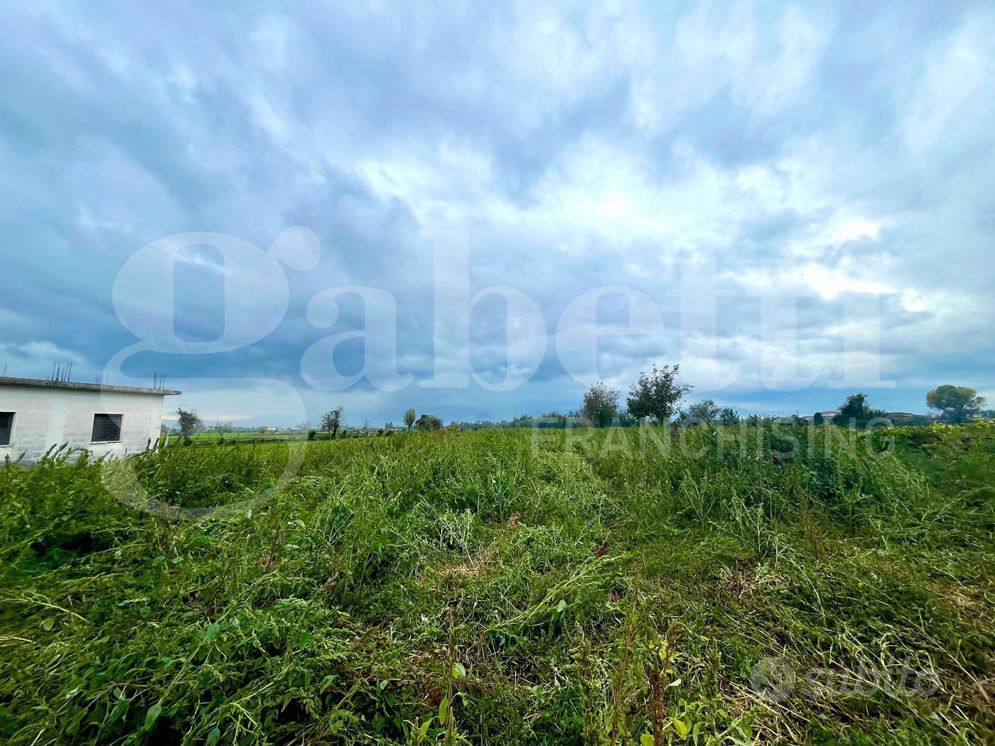 Rustico/Casale/Corte Alife [Cod. rif 3277102VRG] - Vista 5