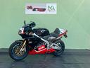 aprilia-rsv-1000-r-in-promozione