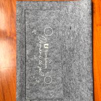 Tasca sleeve pc 14 pollici