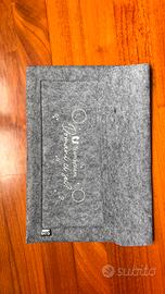 Tasca sleeve pc 14 pollici