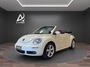 volkswagen-new-beetle-1-9-tdi-105cv-cabrio-lim-re