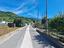 Immagine 15