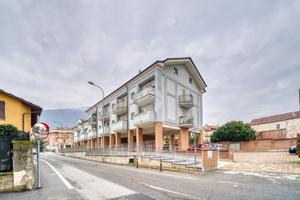 2 LOCALI A PIOSSASCO