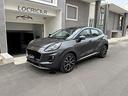 ford-puma-1-0-hybrid-125-cv-titanium-x