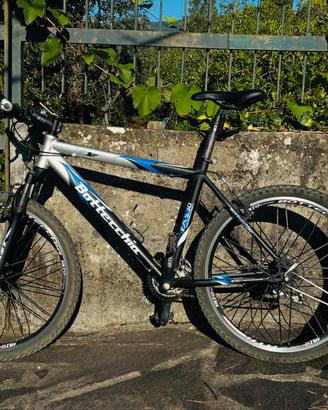 Bottecchia FC5.30