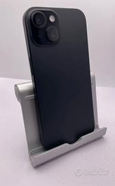 iPhone 15 128GB