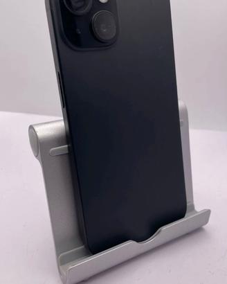iPhone 15 128GB