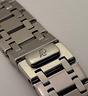 bracciale-audemars-piguet