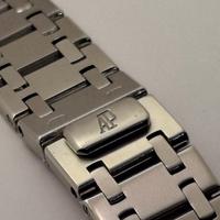 Bracciale Audemars Piguet