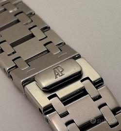 Bracciale Audemars Piguet