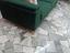 Immagine 2