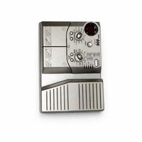 Zoom 606 pedaliera multieffetto 