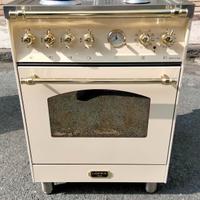 CUCINA 4 FUOCHI LOFRA