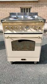 CUCINA 4 FUOCHI LOFRA