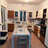 Appartamento residenziale