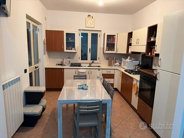 Appartamento residenziale