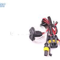 LAMPADA XENON H7 KIT XENON