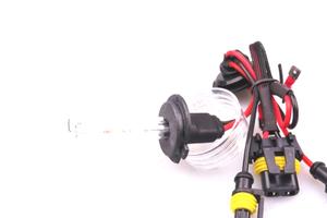 LAMPADA XENON H7 KIT XENON