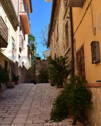 Appartamento - Castelpagano
