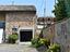 Immagine 9