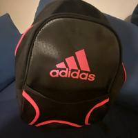 Zaino Padel Adidas